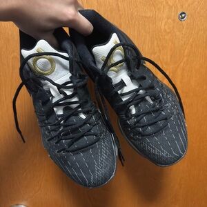 KD8